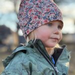 Ellen Bergström Instagram – Vilken helg! Strålande väder och vi har hunnit med att fixa massor i sommarstugan, lekt och avslutat med Bamse-bio 🥰❤️