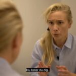 Ellen Bergström Instagram – Betald reklam för @aj_produkter – under det här året så har jag fått skapa dessa härliga sketcher för AJ! Och vem vet? Det kanske kommer en fortsättning 😎 Vilken av karaktärerna skulle ni i såna fall vilja se mer av? Min favorit är fnasiga Pillan 🤣 kanske för att jag har så torra händer haha. Så klart så måste ni ju också få en rabattkod så här på sista inlägget detta år. 10 % rabatt på hela AJ produkters sortiment på ett helt köp! ”ELLEN10” är koden och den gäller i 2 veckor från nu (till den 3/11 och kan ej kombineras med andra erbjudanden eller avtal). AJ Produkter erbjuder över 15 000 kvalitetsprodukter för kontor, lager, skola och industri. Så nu är det bara att dra på smilbandet och berätta för chefen att du har en rabattkoood och att du faktiskt behöver ett nytt skriiivbooord 😎 #måbrapåjobbet #bragrejer #ajprodukter