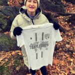Ellen White Instagram - Regardless of who we support on the pitch, we're all part of the same home team: #TeamEarth 🌎is facing its toughest match yet, but we can still turn things around. I’m calling on world leaders to commit to reversing nature loss by 2030. Visit the WWF website to find out more to support: wwf.org/hold-leaders-to-account-post @wwf @wwf_uk