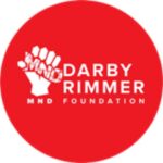 Ellen White Instagram – Callum and I are running / walking 300km (150km each) for the @darbyrimmermndfoundation in May! If you would like to check out our @justgiving please visit: www.justgiving.com/fundraising/ellenwhite18 
The link is in my bio 👍🏻 We would be so very grateful and any donation would be very much appreciated ❤️ Thank you in advance #100kchallenge #AttackMND 👊🏻
