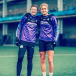 Ellen White Instagram – Happy Birthday 🥳 to my Friends loving / half a cup of coffee or tea drinker / kind / thoughtful / I could go on, bestie on the planet! THE BEST some might say 😉 Can’t wait to be reunited soon 🤗 Love you so very much 💙 @stephhoughton2 #meetyouatcentralperk