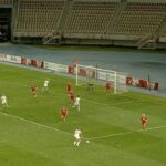 Ellen White Instagram - #OnThisDay in 2022, @ellsbells89 scored her 50th goal for England against North Macedonia! 🏴󠁧󠁢󠁥󠁮󠁧󠁿