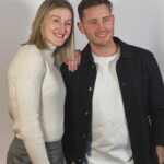 Ellen White Instagram – Some really exciting news – we’ve launched a new show on @bbc5live called Women’s Football Weekly. 

Every week bringing you all the big talking points from the WSL and the wider women’s game. 

Loads of amazing guests and the best bit I get to sit alongside England’s GOAT @lionesses goalscorer @ellsbells89 every week to break it all down for you. 

First episode out on @bbcsounds now with @rachelcorsie14 and Niamh Charles