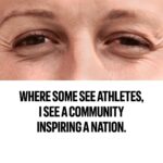 Ellen White Instagram - What are your possibilities?#ImpossibleIsNothing @adidas #Madepossiblewithadidas