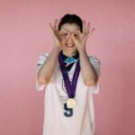Ellen White Instagram - 𝗟👀𝗞 who’s here…