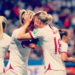Ellen White Instagram – Happy Birthday 🥳 to my Friends loving / half a cup of coffee or tea drinker / kind / thoughtful / I could go on, bestie on the planet! THE BEST some might say 😉 Can’t wait to be reunited soon 🤗 Love you so very much 💙 @stephhoughton2 #meetyouatcentralperk