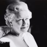 Ellen White Instagram - Extremely saddened to hear of the passing of Her Majesty Queen Elizabeth II. Thank you for being such a remarkable and inspiring Monarch.