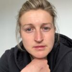 Ellen White Instagram – Lockdown update 😊
Sending lots of love to everyone 
Let me know what you have been up to during lockdown by using #HOMETEAM 
STAY SAFE SAVE LIVES