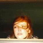Ellie Bamber Instagram - couple snippets of summer
