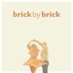 Ellie Holcomb Instagram – Surprise! We have a new song called “Brick by Brick” available now and we hope you love it. (And stay tuned, because we have some more new music coming soon!)