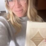 Ellie Holcomb Instagram - Hey y’all! I’m so excited about the release of the deluxe version of Fighting Words. I can’t believe it’s only a month away!! To celebrate this upcoming release, I’m offering a special sneak peek to my upcoming Psalms album, All Of My Days, to anyone that has pre-ordered the new book! All you need is proof of purchase and I’ll send a link to TWO new songs. Pre-orders are so important for us authors and every single one makes a BIG difference. To get your sneak peek, head to the link in my bio. 🤎
