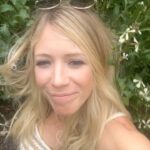 Ellie Holcomb Instagram - I have always wanted to make a Psalms record, and it’s FINALLY HERE!!!!! More than anything else in my career, people have outright asked me to record some of these scripture songs from my Memory Mondays on Instagram. I’m so glad to report all of those requests have turned into All of My Days, available now!!!! It takes a whole village to write, record, and release music and I just want to say how much I love my village of people that I get to work with. Feeling like the luckiest and can’t recommend working with each of these people highly enough!  Loved getting to collaborate and write with @jacthompsonmusic, @julieontheinternet , & @benbannister for these songs. And loved working with my producers @banistuci (my amazing dad) & @jacthompsonmusic (my friend and keys player and TM and merch gal and amazing artist). Thx to @loganmatheny for mixing and to @gregbieck @casoncooley for chasing incredible sonic landscapes for us. Thx to all the incredible musicians who helped this music come to LIFE (@nate_dugger, @cheyennemedders, @gregbieck, @enelsonchello, @kyle_cummings, Steven Brewster) as well and to @hannahweisnerart for the incredible artwork and Jon Dicus for the record design .  Thanks to my team at 888 @samantha797 @steelespeakeasy @morganrcombs @karrie_tatum_ @chrisfairbank and my incredible @capitolcmg for launching this music into the world for me !
