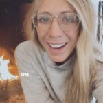 Ellie Holcomb Instagram – Happy new year , y’all! Here is my question for you: Do you have a word for the year?!?!?! If so, what is it?! Or do you have a Bible verse for the year that you’re holding onto?!? If so, what is it? Comment below !! 

I have not traditionally done this until the past three years, but for 3 yrs in a row, it feels like a word has just found me. It usually marks something that I want to be intentional about in the new year. My friend and I were talking the other day, and her word is “trust”, and she got on my page to see if I had any memory Monday verses that I’ve sung about trusting God! It got me to thinking, and I wonder if you could tell me what your word is, and then I could either send out some songs with Bible verses, with your word in it, or write you some of I haven’t already got one ! 

My word this year is stillness. Stillness is very hard for me as somebody who likes to move a lot, likes to talk a lot, likes to travel, likes adventure, etc…. But it is usually in the getting quiet and being still but I am best able to hear the tender quiet voice of God so my verse this year is Psalm 46:10 “ be still and know that I am God.” 

So comment below, and I will try to start sending out memory Monday songs that include your word or Bible verse for the year! Someone if you want to know what their word or Bible verse or interior might be for the new year. Cheers to new beginnings, and to setting intentions that hold the good things we hope to give our minds and hearts and energy to.