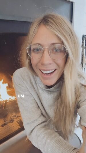 Ellie Holcomb Instagram - Happy new year , y’all! Here is my question for you: Do you have a word for the year?!?!?! If so, what is it?! Or do you have a Bible verse for the year that you’re holding onto?!? If so, what is it? Comment below !! 

I have not traditionally done this until the past three years, but for 3 yrs in a row, it feels like a word has just found me. It usually marks something that I want to be intentional about in the new year. My friend and I were talking the other day, and her word is “trust”, and she got on my page to see if I had any memory Monday verses that I’ve sung about trusting God! It got me to thinking, and I wonder if you could tell me what your word is, and then I could either send out some songs with Bible verses, with your word in it, or write you some of I haven’t already got one ! 

My word this year is stillness. Stillness is very hard for me as somebody who likes to move a lot, likes to talk a lot, likes to travel, likes adventure, etc…. But it is usually in the getting quiet and being still but I am best able to hear the tender quiet voice of God so my verse this year is Psalm 46:10 “ be still and know that I am God.” 

So comment below, and I will try to start sending out memory Monday songs that include your word or Bible verse for the year! Someone if you want to know what their word or Bible verse or interior might be for the new year. Cheers to new beginnings, and to setting intentions that hold the good things we hope to give our minds and hearts and energy to.