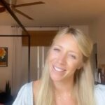 Ellie Holcomb Instagram – So grateful for the way God’s love has been a safe place, a hiding place for me. I hope you’ll take refuge in this steady Love on the days you need it.

#memorymondays #fightingwords #scripture #bibleverses #verseoftheday #inspiration #devotional #ellieholcomb