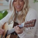 Ellie Holcomb Instagram - Y’all, I am blown away by all of the love for “Where Can I Go - Psalm 139” so far!!!! I recorded this live performance a little while back and the entire video is out on @youtube if you want to check it out! This verse has meant so much to me over the years, and I’d love for you to comment below and tell me what it means to you. 🤎