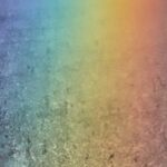 Ellie Holcomb Instagram – Sometimes, when your heart feels heavy like a stone, God puts a rainbow on your bathroom floor. Love always moves to the lowest place, even to the grave. 

It’s a wild wonder to me that this heavy week in our city comes crashing into the Easter story. Jesus was called a Man of Sorrows because the story his life tells is that as deep as pain can take us, Love’s a deeper well.

I had the honor and privilege of singing this song that I wrote with  @chrisrenzema at the celebration of life of my favorite teacher from third grade, Mrs Cindy Peak. She named her precious daughter after me, and the world feels a little darker without her here. She shone a beautiful light. She’s healed and whole and alive , but our hearts still hurt down here. So many hearts still hurt. 

I wanted to dive into the rainbow on the floor today, to drink it in deep, to remember that, even as we grieve, Love holds us there. God‘s love reminds us that the grieving is never the end. 

Holding up anyone who is walking through loss or grief today . Let’s keep looking for the light , looking for the rainbows in the sky and on the bathroom floor, the mercies that meet us in the valleys . Comment below with a 🌈 if you are looking for the light today. I’ll hold you up in prayer as my grieving heart aches too. Thank goodness the rainbow reminds us , we never grieve alone, and we never grieve without hope. 

And thank you, Chris, for coming to sing this beautiful song with me on that heavy day. Thank you @drewholcombmusic for playing our show by yourself in DC that night so I could come and hold onto to hope with people I love , even in the valley. So many mercies . Lord, give us eyes to see them .
