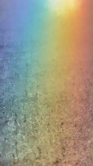 Ellie Holcomb Instagram - Sometimes, when your heart feels heavy like a stone, God puts a rainbow on your bathroom floor. Love always moves to the lowest place, even to the grave. 

It’s a wild wonder to me that this heavy week in our city comes crashing into the Easter story. Jesus was called a Man of Sorrows because the story his life tells is that as deep as pain can take us, Love’s a deeper well.

I had the honor and privilege of singing this song that I wrote with  @chrisrenzema at the celebration of life of my favorite teacher from third grade, Mrs Cindy Peak. She named her precious daughter after me, and the world feels a little darker without her here. She shone a beautiful light. She’s healed and whole and alive , but our hearts still hurt down here. So many hearts still hurt. 

I wanted to dive into the rainbow on the floor today, to drink it in deep, to remember that, even as we grieve, Love holds us there. God‘s love reminds us that the grieving is never the end. 

Holding up anyone who is walking through loss or grief today . Let’s keep looking for the light , looking for the rainbows in the sky and on the bathroom floor, the mercies that meet us in the valleys . Comment below with a 🌈 if you are looking for the light today. I’ll hold you up in prayer as my grieving heart aches too. Thank goodness the rainbow reminds us , we never grieve alone, and we never grieve without hope. 

And thank you, Chris, for coming to sing this beautiful song with me on that heavy day. Thank you @drewholcombmusic for playing our show by yourself in DC that night so I could come and hold onto to hope with people I love , even in the valley. So many mercies . Lord, give us eyes to see them .