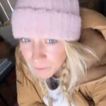 Ellie Holcomb Instagram - If you didn’t already know, I’m going on tour with @lauren_daigle this summer and I CANNOT WAIT !!! These are some big arena shows where it will be hard to see all of your beautiful faces, so I’m doing a VIP experience before the show where we can hang out and eat some sweet treats together!! If you’re looking for a Valentine’s Day gift for someone special or for yourself, this could be a great option 😉💕 5/9/24 || Peoria Civic Center || Peoria, IL 5/10/24 || Pinnacle Bank Arena || Lincoln, NE 5/11/24 || Denny Sanford Premier Center || Sioux Falls, SD 5/29/24 || Little Caesars Arena || Detroit, MI 5/30/24 || Rocket Mortage Fieldhouse || Cleveland, OH 6/1/24 || MVP Arena || Albany, NY 6/6/24 || Rupp Arena || Lexington, KY 6/7/24 || ExploreAsheville.com Arena || Asheville, NC 6/8/24 || BJCC Arena || Birmingham, AL