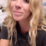 Ellie Holcomb Instagram - Does anyone else need this reminder on Instagram or is it just me ? Comment below if you needed to hear this , and then go on to bed ! You’re in control. You can do it .