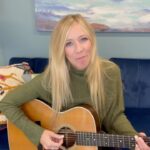 Ellie Holcomb Instagram - Wait for it… 🤎