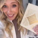 Ellie Holcomb Instagram - 🤎 NEW BOOK OUT NOW 🤎 This whole Fighting Words project started with one conversation…one conversation with one friend who was walking through the shadows of severe depression. So we started memorizing scripture together and called the verses our “Fighting Words”. Over the years, Fighting Words has grown from a conversation, to a series on Instagram, to a published devotional. And today, it is now a devotional in its expanded form! “Fighting Words: 100 Days of Speaking Truth into the Darkness, Expanded Limited Edition” is AVAILABLE NOW!!! This new addition carries ten extra devotionals and one more beautifully printed scripture memory invitation. I realized there were some “lifer” verses, as one of my grandmother’s calls them, that I didn’t include in the first edition. “Lifer” verses are the ones that have held me steady through the storms and shadows over the years. These verses also helped inspire the making of my new Psalms album, “All of My Days”, and each new devotional that’s grounded in the Psalms has its own song to go with it!!! I’m thrilled to continue the journey of memorizing scripture and burying the truth of God’s word into our hearts together, and I hope this new edition of “Fighting Words” can be the reminder you need to keep holding onto the truth and the light of God”s word, whatever storms may come. 🤎 Also, it’s just SO pretty, and looks lovely stacked next to her little sister book, the original navy edition of “Fighting Words”. Decorate your tables with pretty books and your heart with lovely truths.✨ Happy release day to “Fighting Words: Expanded Limited Edition” !! Can’t wait for you to read (and SING) along with me.