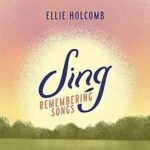 Ellie Holcomb Instagram - Hey friends! If you are looking for last-minute Easter basket books that will help remind your children who made them and what they were made for, I’d love for you to check out my kids books - Who Sang The First Song? and Don’t Forget To Remember and their companion kid’s music - Sing: Creation Songs and Sing: Remembering Songs!!! My hope for these books and these songs is that they will help children and the adults in their lives pay attention to the song that creation is singing each day. There are countless clues that point us to the truth, and my hope is that these books will be like a treasure map to help us all discover and remember the wonders of God’s love for us. ⁣