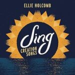 Ellie Holcomb Instagram - Hey friends! If you are looking for last-minute Easter basket books that will help remind your children who made them and what they were made for, I’d love for you to check out my kids books - Who Sang The First Song? and Don’t Forget To Remember and their companion kid’s music - Sing: Creation Songs and Sing: Remembering Songs!!! My hope for these books and these songs is that they will help children and the adults in their lives pay attention to the song that creation is singing each day. There are countless clues that point us to the truth, and my hope is that these books will be like a treasure map to help us all discover and remember the wonders of God’s love for us. ⁣