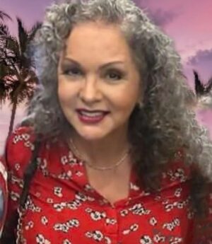 Elluz Peraza Instagram - ALERTA 🚨 ROJA🔔 NOTICIA DE última Hora ⏰😱de ELLUZ PERAZA 🥰

Paso a recordarles conectarse mañana en su programa Ni mas Ni menos por @cvclavoz donde tocarán temas muy interesantes 😊.

✨Miami : 1:00pm
✨RD: 1:00pm
✨Rusia : 8:00pm
✨España: 7:00 pm
✨Alemania : 7:00 pm
✨Guatemala : 11:00 am
✨Argentina: 2:00 pm
✨Colombia : 12: 00 m
✨ Venezuela: 1:00 pm

Aquí el enlace : ➡️ 

https://cvclavoz.com 

NO TE LO PIERDAS 👏

🙏 #elluzperaza #elluzperaza💕 #elluzperazavenezuela #elluzperezacolombia #belleza #miss #actriz #conductora #nimasnimenos #cvclavoz #tendencia #missvenezuela #locutora #actriz @elluzperaza