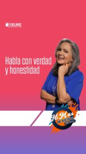 Actress Elluz Peraza HD Instagram Photos and Wallpapers March 2024