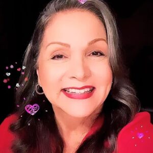 Elluz Peraza Instagram - 