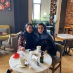 Elmira Dehghani Instagram –