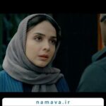 Elmira Dehghani Instagram – شما صندلی خودت رو سفت بچسب از زیرت نکشن، نمی‌خواد دلسوزی دیگران رو کنی!

قسمت هشتم سریال حرفه‌ای را فردا ساعت 20 به صورت اختصاصی از نماوا ببینید.

به نظر شما کامران در داستان‌های به وجود اومده نقشی داره؟

در ضمن اگر اشتراک ندارید می‌توانید همین حالا با کد azar اشتراک سه ماهه خود را با 40 درصد تخفیف بخرید و از تماشای این سریال لذت ببرید.

ساخت تیزر: سینا قمصریان
.
@herfei.official 
‌@namava_ir
