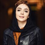 Elmira Dehghani Instagram -