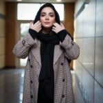 Elmira Dehghani Instagram - نشست خبری فیلم سینمایی پرویز خان به کارگردانی علی ثقفی و تهیه کنندگی عطا پناهی #فجر۴۲