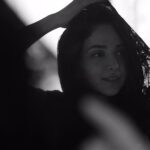 Elmira Dehghani Instagram -