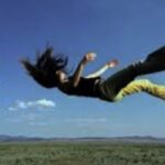 Elmira Dehghani Instagram – یه وقتایی به آرزویی نرسیدن طعم شیرین تری دارد#تعویض رؤیا