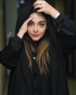 Elmira Dehghani Instagram - اکران مردمی فیلم سینمایی پرویز خان