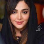 Elmira Dehghani Instagram - اکران مردمی فیلم سینمایی پرویز خان