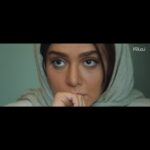 Elmira Dehghani Instagram -