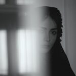 Elmira Dehghani Instagram - اختلال محتمله تو رؤیایی از یه قماش دیگه از یه رودخونه به یه رودخونه ی دیگه بالای شهر و پایین شهر وقتی رؤیا از این ور و اون ور تیپّا بخوره خب احتمال اختلال زیاده دیگه لنگستون هیوز