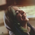 Elmira Dehghani Instagram - عکس @ramtinjahanbani 🙏 فیلم کوتاه نور کارگردان @alireza_saadi