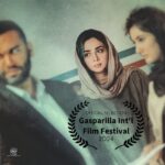Elmira Dehghani Instagram - The short film “The Light” , directed by Alireza Saadi and produced by Homayun Farsad, entered the 17th Gasparilla International Film Festival. فیلم کوتاه نور به کارگردانی علیرضا سعدی و تهیه کنندگی همایون فرساد به هفدهمین دوره جشنواره Gasparilla International Film Festival راه یافت . این جشنواره از تاریخ 21 تا 24 مارچ در شهر Tampa ایالت فلوریدای امریکا برگزار می شود . جشنواره بین المللی فیلم گاسپاریلا (GIFF) بزرگترین جشنواره فیلم مستقل خلیج تامپا است که هر ساله در تامپا، فلوریدا برگزار می شود. GIFF به هیجان‌انگیزترین و پربازدیدترین جشنواره فیلم در منطقه تبدیل شده است. در این جشنواره بیش از 100000 از افراد هنری و فیلمسازان در طول ماه مارچ در رویدادها شرکت می کنند. پخش بین المللی این فیلم کوتاه بر عهده ی سولماز اعتماد است بازیگران: المیرا دهقانی، پریسا علیزاده، کمال کلانتر، طناز بیده، آرزو مجیدی و با معرفی پدرام آذرباد سایر عوامل: سرمایه گذار و مجری طرح: محمدرضا ضرغام پناه نویسنده: سولماز اعتماد مشاور کارگردان: امین رضا علیمحمدی مدیرفیلمبرداری: سعید براتی مدیر صدابرداری: شاهین پورداداشی دستیار یک کارگردان و برنامه ریز: توفیق حیدری منشی صحنه: سپیده کریمخانی طراح صحنه: علی خیری طراح لباس: نگار راجیان طراح چهره پردازی: مهرناز محوی مدیر تولید: مرتضی ابراهیمی عکاس: رامتین جهانبانی تدوین: شیدا گرجی صداگذاری: شاهین پورداداشی اصلاح رنگ و نور: فائزه نظیری دستیار دو کارگردان: میلاد حسینی دستیار یک فیلمبردار: محمد آقا حسینی دستیاران فیلمبردار: رضا حسینی، میلاد جعفرآبادی، سالار حاتمی، محمدرضا احمدی اپراتور دوربین: امیرحسین پناهی دستیار صدابرداری: مسلم عبدالهی دستیاران صحنه: فرهاد ابراهیمی، علی رضایی دستیار گریم: مسعود غنی آبادی دستیار تولید: موسی باقریان مدیر تدارکات: علیرضا احمدی دستیار تدارکات: آرمین شیرگیر ترجمه: سپیده خلیلی زیرنویس: رضا تاوردی پوستر: هانیه فریدونی مشاور رسانه ای: آزاده فضلی