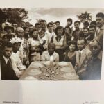 Elmira Dehghani Instagram - تو مشغول مردن ات بودی
