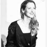 Élodie Varlet