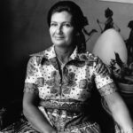 Elodie Yung Instagram - Today, I’m thinking of my mum, my sister, my cousins, my friends, my daughter. Thinking of my grandma, Yeah Ming…thinking of us Women. And Simone Veil who fought for our rights. And France which enshrines our right to abortion in its Constitution. Let’s celebrate freedom and #internationalwomensday together. 💐💕🤝 #ivg #abortion #mybodymychoice #freedom