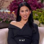 Elodie Yung Instagram - @e.l.o.d.i.e.y.u.n.g might be a lightweight, but her character in @cleaningladyfox isn’t!