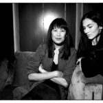 Elodie Yung Instagram – Stoppin’ in to let you know… 

#TheCleaningLady returns March 5 on @foxtv! 🧼
