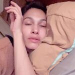 Elodie Yung Instagram - Any tips ?