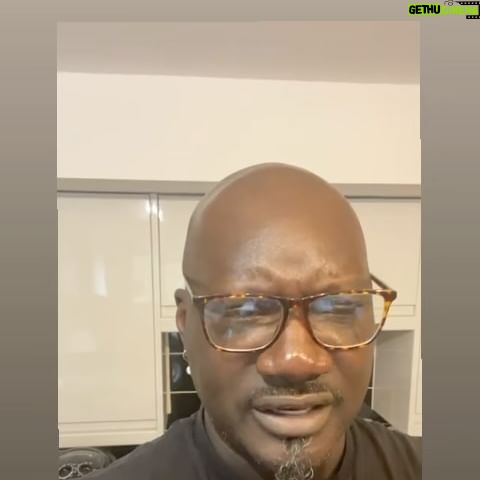 Elodie Yung Instagram - Thanks for loving out @jimmy_aggrey, I don’t know you and yet I’m very touched by this spontaneous message 😊 To all my friends in the UK, check out @cleaningladyfox on @skytv !